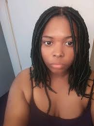 Alyssa Knotts's Instagram, Twitter & Facebook