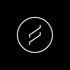 Télécharger lens launcher pro apk pour android. Lens Distortions Mod Apk V4 7 1 Subscribed Apk4all
