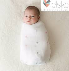 ··· bamboo printed baby muslin blankets organic cotton baby muslin wraps we supply pure white color : Wrapping A Baby In A Muslin Wrap Cheap Online