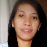 10+ "Mary Facundo" profiles