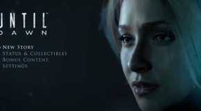 The Quarry vs Until Dawn: Which Game Is Better?