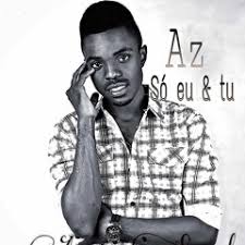 Baixar musica de twenty fingers tava quase. Stream Twenty Fingers Tava Quase By Super Kizomba Listen Online For Free On Soundcloud