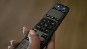 Problems with the internet are among the most common complaints. At T Tv Now Available Nationwide With Android Tv Set Top Box And A Two Year Contract The Verge
