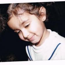 Articles by Nina Patel's Profile