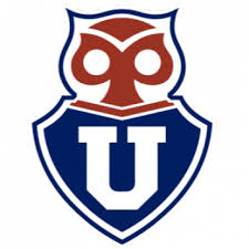 Deportes temuco video highlights are collected in the media tab for the most popular matches as soon as video appear on video hosting sites like youtube or dailymotion. U De Chile Nublense En Vivo Y En Directo Online Copa Chile Mts 2017