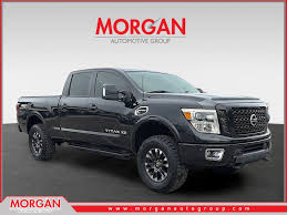 Image result for Magnetic Black 2017 Titan