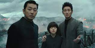 Currently you are able to watch along with the gods: Review Along With The Gods Is A Fantasy Journey With C G I At Every Turn The New York Times
