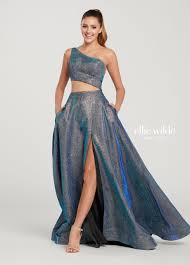 Ellie Wilde Style Ew119062 Glitter Prom Dresses Ellie Wilde Prom Dresses Perfect Prom Dress