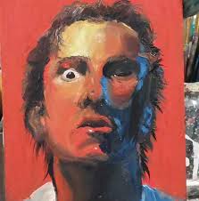 Amanda Prentice Parsley Pie Art Club Whitefield Archives