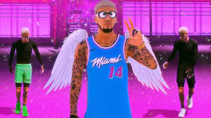 We did not find results for: Best Drippy Outfits In Nba 2k20 Best Drippy Outfits 9 Look Like A Cheeser Youtube