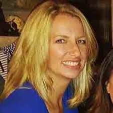 Keisha Gatling's Instagram, Twitter & Facebook