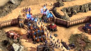 Indie Games To Watch In 2019 Strategy Games Part 1 Https Nichegamer Com 2019 01 07 Indie Games To Watch In 2019 Strategy Ga Indie Games Strategy Games Indie