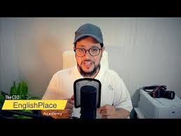 الإنجليزية في ثواني مع أبو عمر Strike A Chord 10 Youtube