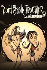 Surviving summer | don't starve/together survival guide #5. Buy Don T Starve Together Console Edition Microsoft Store