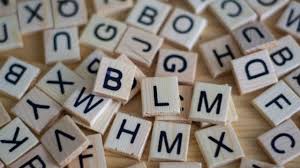 Leaning to alphabetize a list of words is one of the first skills students learn in primary. Word Up Great Games For Word Nerds To Gift
