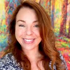 sustainability #sustainabilityleadership #aspenideasclimate24  #unityenvironmentaluniversity