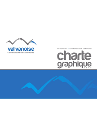 Charte Vv 2017 Fichier Pdf