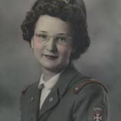 Remembering Portland Christian School