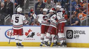 Do not miss winnipeg jets vs edmonton oilers game. Lemieux Scores Twice Jets End 2018 With Win Over Oilers Sportsnet Ca