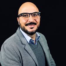 We are learning how to launch liquid fueled rockets at sea, not by talking  about it but by doing it. Real capabilities using real rockets and real  vessels. More to come, stay