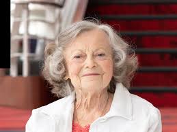 COMMUNITY IMPACT REPORT