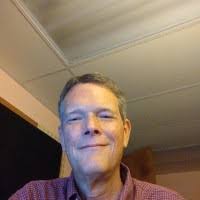 Chris Colvin Email & Phone Number