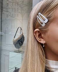 Pin On Fashion