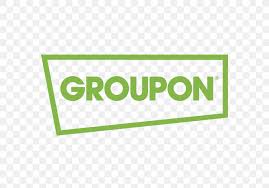 Groupon is a service that can save you money through the use of virtual coupons. Groupon Discounts And Allowances Coupon Quidco Promotion Png 573x573px Groupon Area Brand Cashback Website Code Download