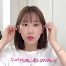 Yoshida Corte De Pelo