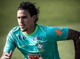 Romário alerta Dorival Júnior sobre Pedro na Seleção Brasileira.