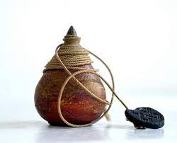 Check spelling or type a new query. Antique Red Wooden Plumb Bob Antique Toys Wooden Tops Antiques