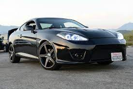 Research the used 2008 hyundai tiburon with our expert reviews and ratings. 27 Tiburon Inspo Ideas Hyundai Tiburon Hyundai Coupe