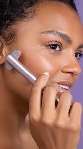 Perfil de Banana White