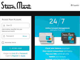View your balance to view your egift card balance, follow the instructions below your egift card, on the page linked from the email message. Steinmart Login