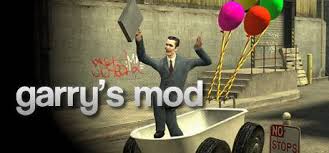 We give you the tools you need to decide what . Garry S Mod Download Free Pc Full Version Highly Compressed