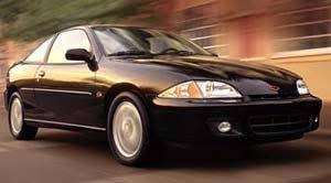 2001 chevrolet cavalier specifications car specs auto123 2001 chevrolet cavalier specifications car specs auto123