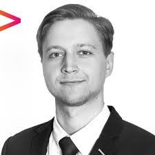 Freddie Streeter's Instagram, Twitter & Facebook