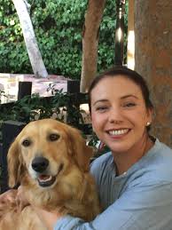 Coco Huang, Author at Los Angeles Business Journal