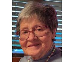 Doris L. Wilder Obituary (2024)