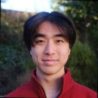 2000+ "Yamaguchi" profiles