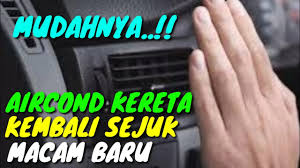 Maybe you would like to learn more about one of these? Kereta Bergegar Bila Mula Bergerak Ini Punca Utama Projek62 Lihat Description Youtube