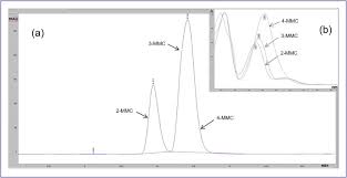 2 4 dichloronitrobenzene 2 5 pyridinedicarboxylic acid 2 6. A Fatal Case Of 3 Methylmethcathinone 3 Mmc Poisoning Sciencedirect