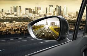 Le confinement total, une évidence pour les médecins. Ils Fuient Paris Par Peur Du Confinement Total Contre Le Coronavirus Sinon On Va Devenir Tares Actu Paris