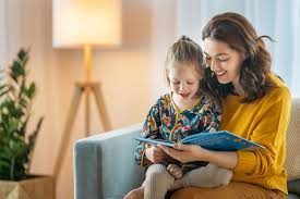 Smart savings: Six strategies to boost your savings plan