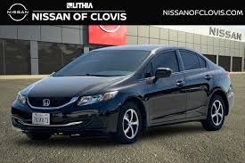 Image result for Crystal Black 2015 Honda
