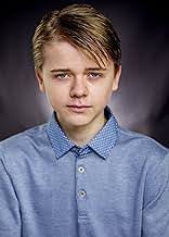 Vernon Cole's Instagram, Twitter & Facebook