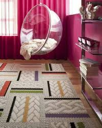 Sillas Colgantes Que Mueren Por Estar En Tu Habitacion Bedroom Layouts Contemporary Bedroom Awesome Bedrooms