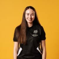 Bildergebnis für Kristiina Laurits