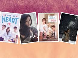 We did not find results for: Ini Dia Drama Korea Yang Wajib Anda Tonton Di 2018
