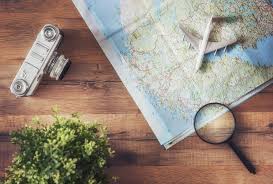 All flights are listed by the expected time of arrival and the flight number, carrier, origin, time of arrival and status are all shown. Cum Ajungi De La Aeroportul InternaÈional Avram Iancu La LocaÈia NoastrÄ